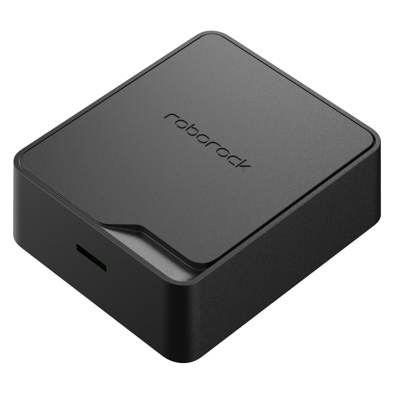 Roborock 4G and Anti-Theft Module - Dark Grey (100002822)