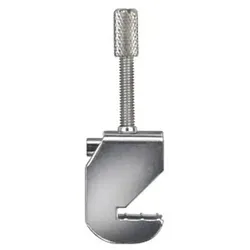 Siemens Dig.Industr. Schirmanschlussklemme 8WH9130-0BA00