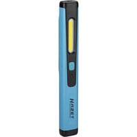 LED Pen Light wireless Charging, LED-Leuchte