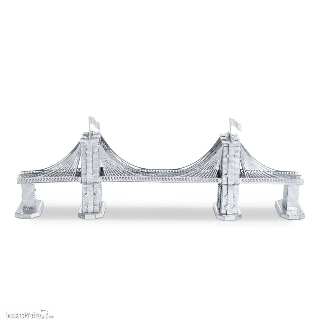 Metal Earth 502572