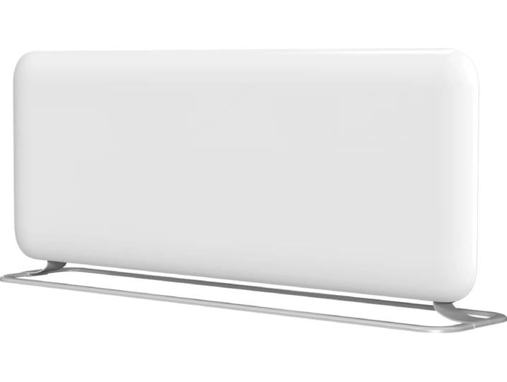 Mill PA2000WIFI4A Wit