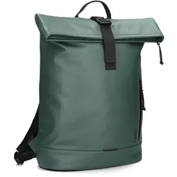 ZWEI Rucksack CARGO CAR200 12l pine - 44