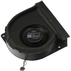 ASUS 13NR0A60P01011, Notebook Ersatzteile