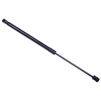 DENCKERMANN Gasfeder, Koffer-/Laderaum g110073 für Audi