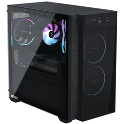 GigaByte AORUS PRIME 3 AP3A7N6-5111 AMD Ryzen™ 7 9700X Gaming-PC