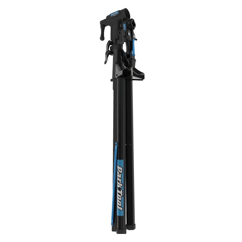 Park Tool Prs-25 (PRS-25)