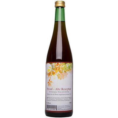 Pressl alte Rezeptur Liquidum 750 ml