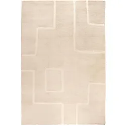 Vivaraise, Teppich, Louisa (290 x 200 cm)