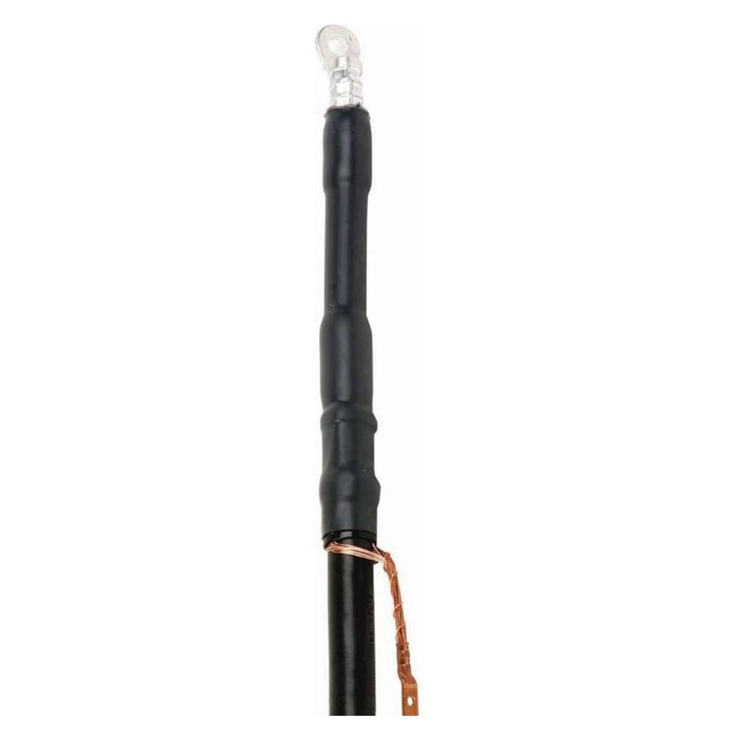 3M 93-EP 620-1 Innenraum-Endverschluss 1x95-240qmm 12/20kV (7000092180)