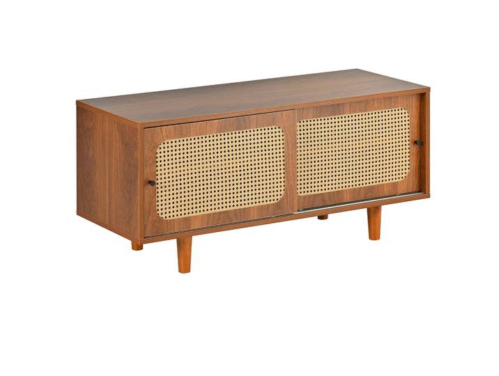 SIDEBOARD 104/40/48 cm