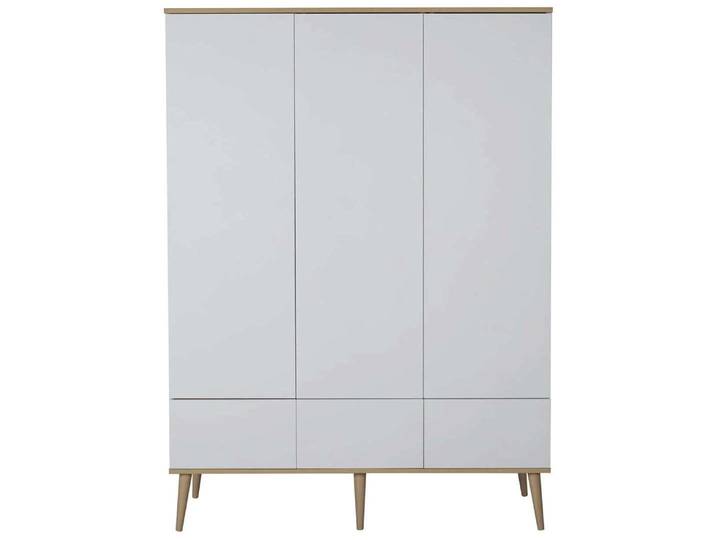 Kleiderschrank Flow