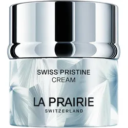 50 ml La Prairie Swiss Pristine Cream