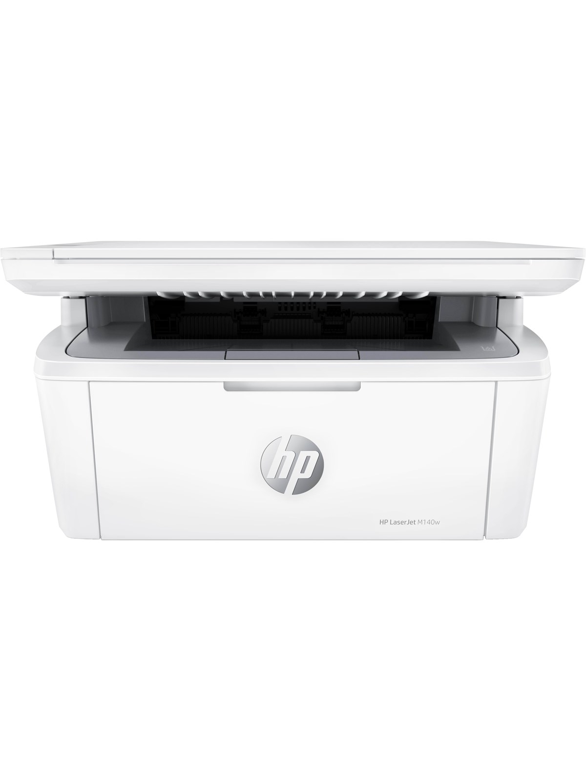HP LaserJet MFP M140w Mono Laser All in One Multifunktion - Einfarbig - Laser