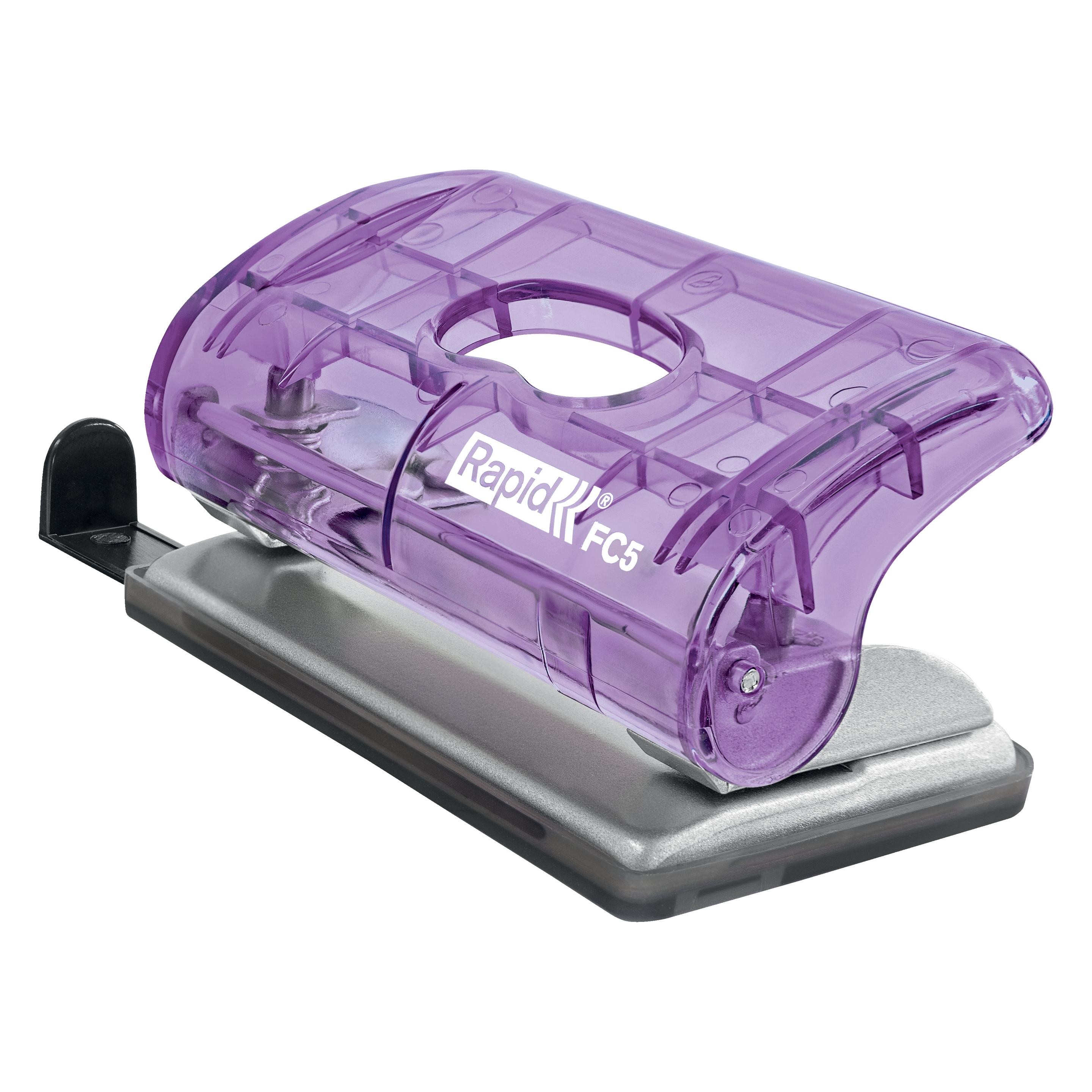Rapid Minilocher Colour'Breeze (5001534)
