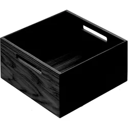 Move, Aufbewahrungsbox, Box 2 Easy Line (50 x 23.60 x 11 cm)