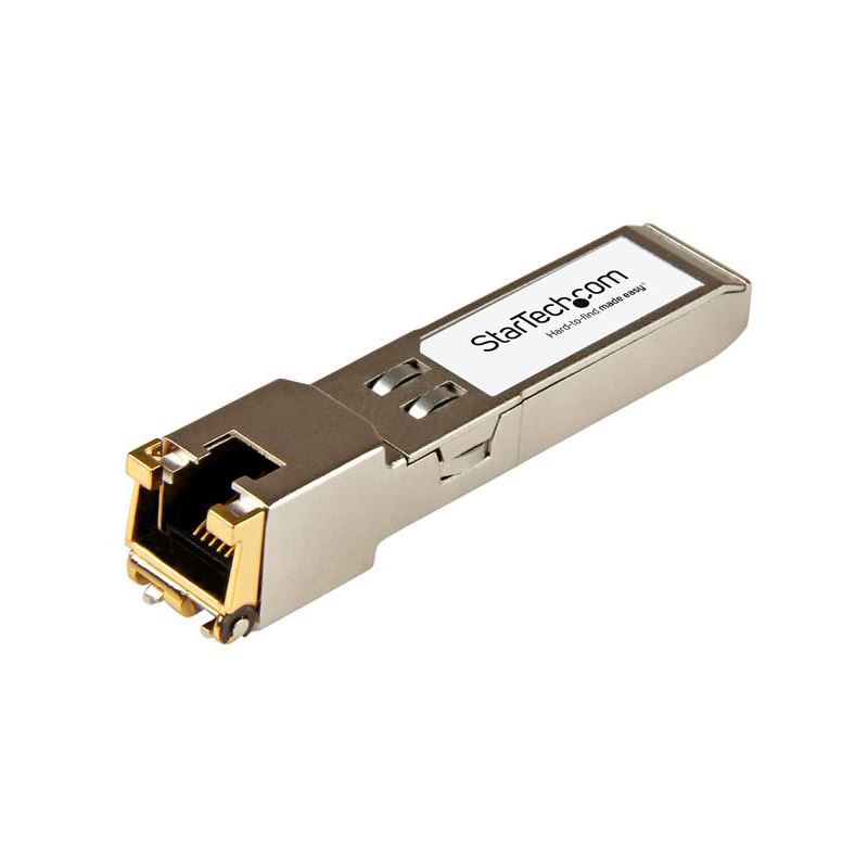 Startech GC COMPATIBLE