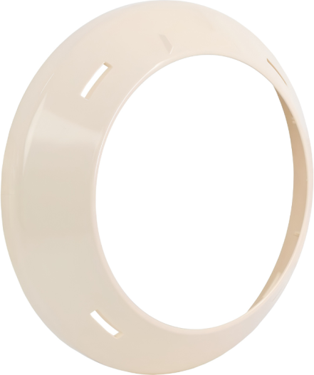 Astral Enjoliveur sable pour projecteur Lumiplus Rapid