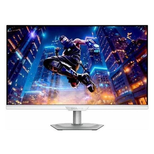 Gigabyte M27Q2 (2560 x 1440 Pixel, 27") (M27Q2 QD ICE)