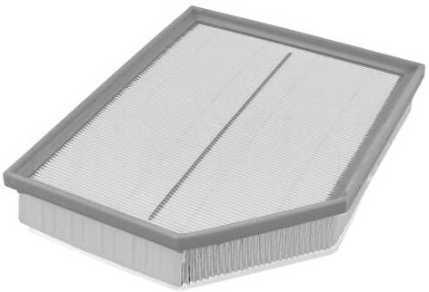 MEYLE 512 321 0007 Air filter
