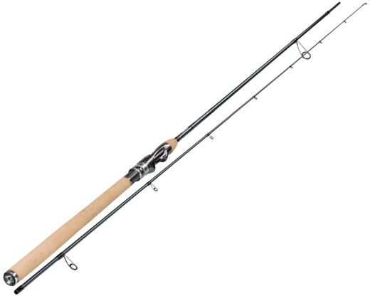 Sportex Graphenon Seatrout 43