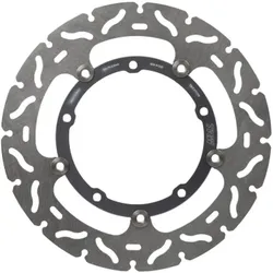 TRW, Bremsscheibe