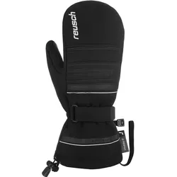 Reusch, Skihandschuhe, (7)