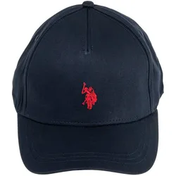 Baseball Cap Unisex Cap One size