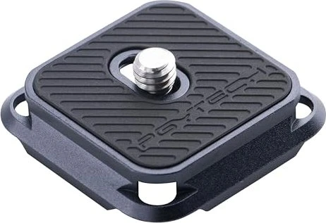 PGYTECH SNAPLOCK PLATE Arca-Swiss compatible