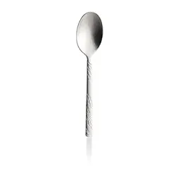 Churchill Tide Vintage Besteck Demi Tasse Loeffel 2,5 mm (Ve 12)