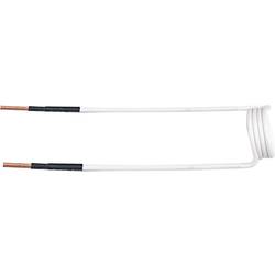KS Tools 500.8482 5008482 Induktionsspulen (Ø x L) 30 mm x 160 mm