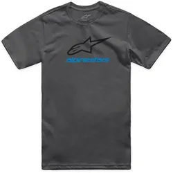 Alpinestars, Motorradjacke, TEE 24 ALWAYS 2.0 CSF (Herren, S)