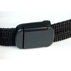 Sun Sniper Rotaball-Limiter