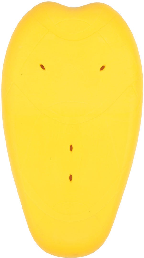 Modeka SAS-TEC SCL-19 Rückenprotektor 110391-50-Stck