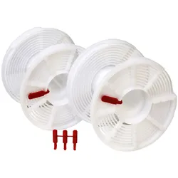 JOBO 1501K Duo Set 2er Kit (Angebot)