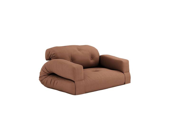 Karup Hippo Schlafsofa