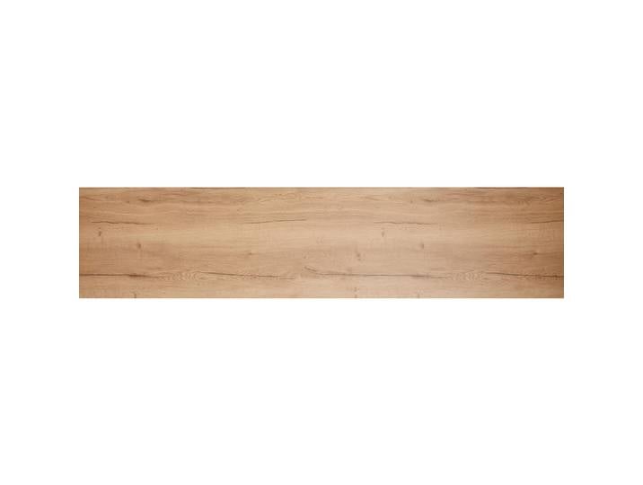 Nobilia Küchenrückwand, Eiche, 240x53.7x1.6 cm, Spritzschutz, eventuelle Anpassungen vor Ort nötig, Küchen, Küchenausstattung, Küchenrückwände