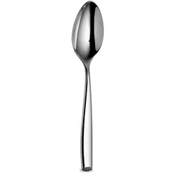 Churchill Profile Tafelloeffel 20,9cm 4mm