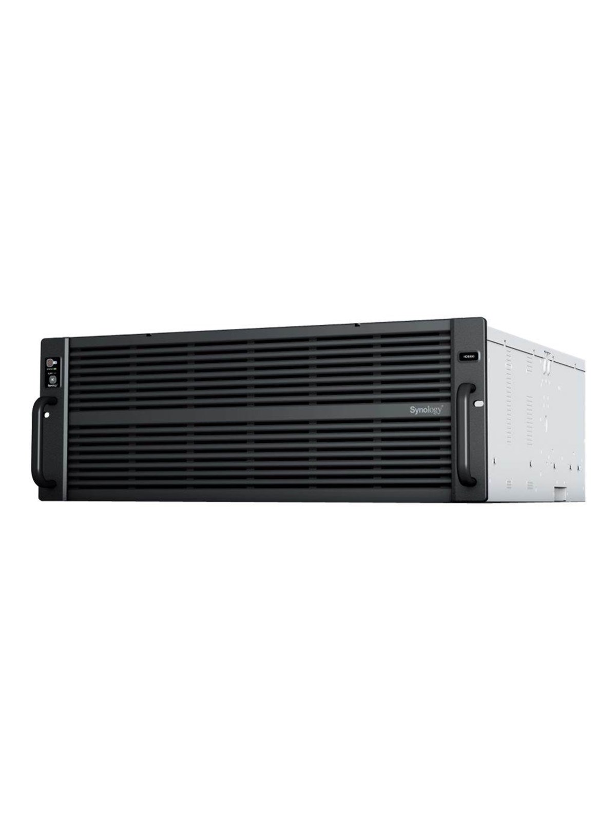 Synology HD6500 - 960GB - NAS Server