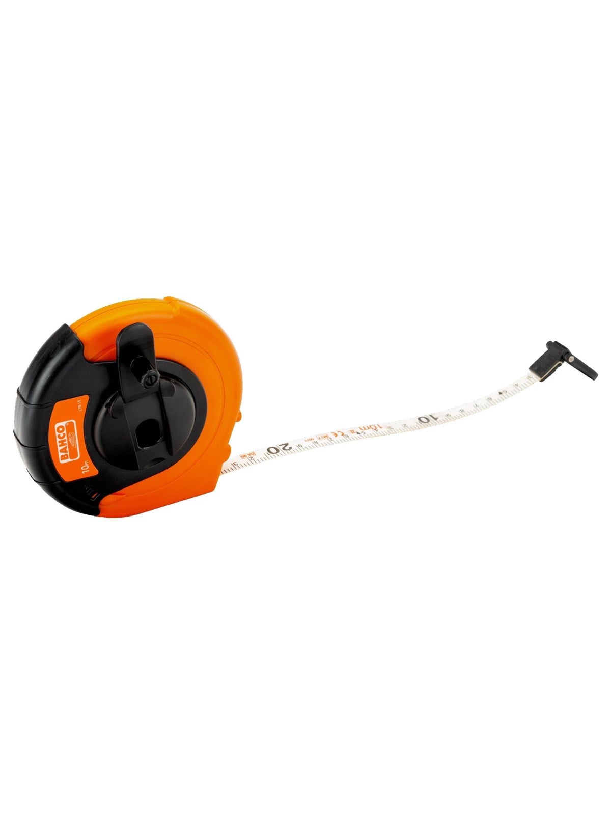 BAHCO LTB-30 hacksaw blade