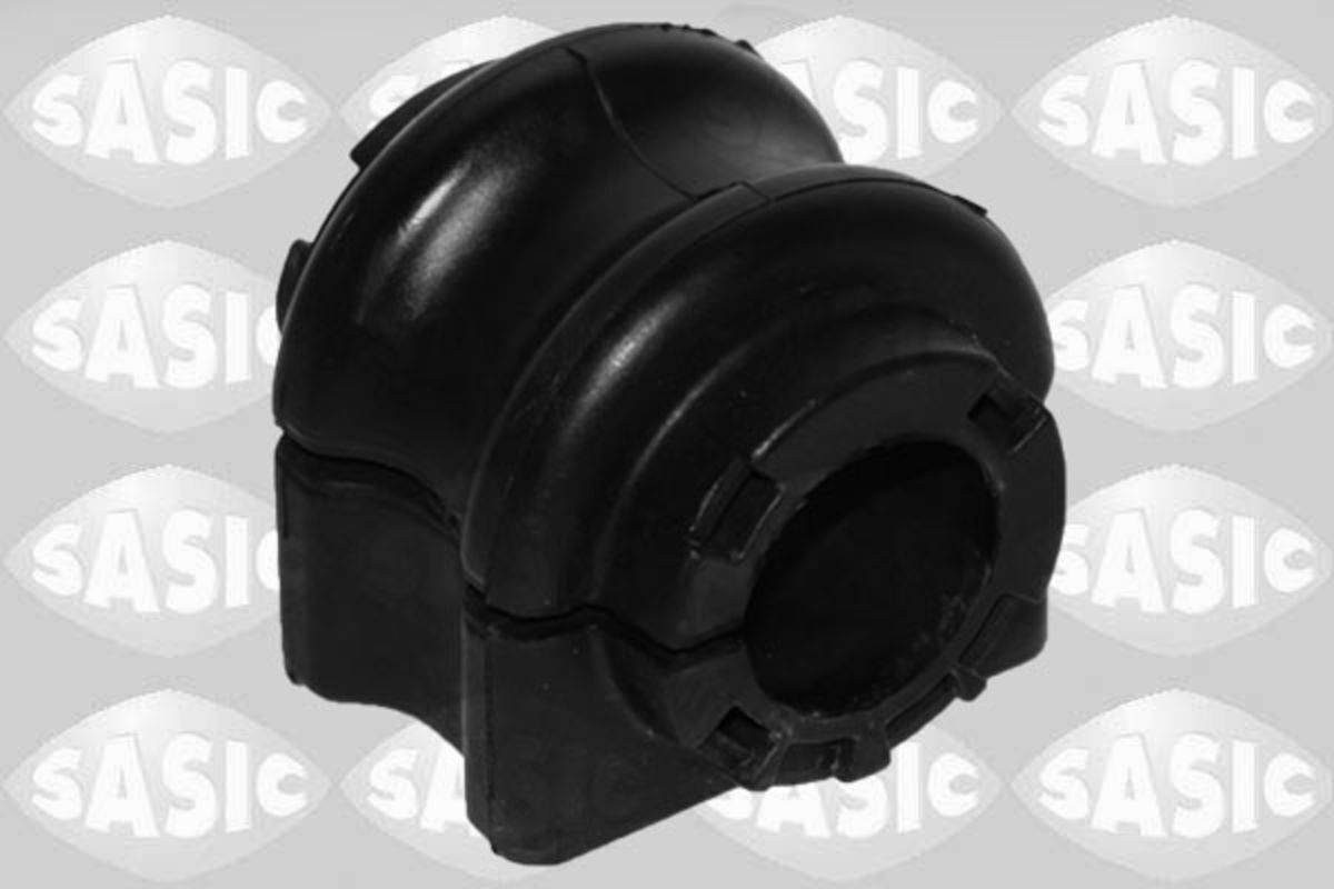Gummilager, Stabilisator SASIC SAS2304056