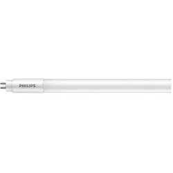 Philips LED Röhre MASTER LEDtube 1149mm HO, T5, 26W, 4000K PH81923400