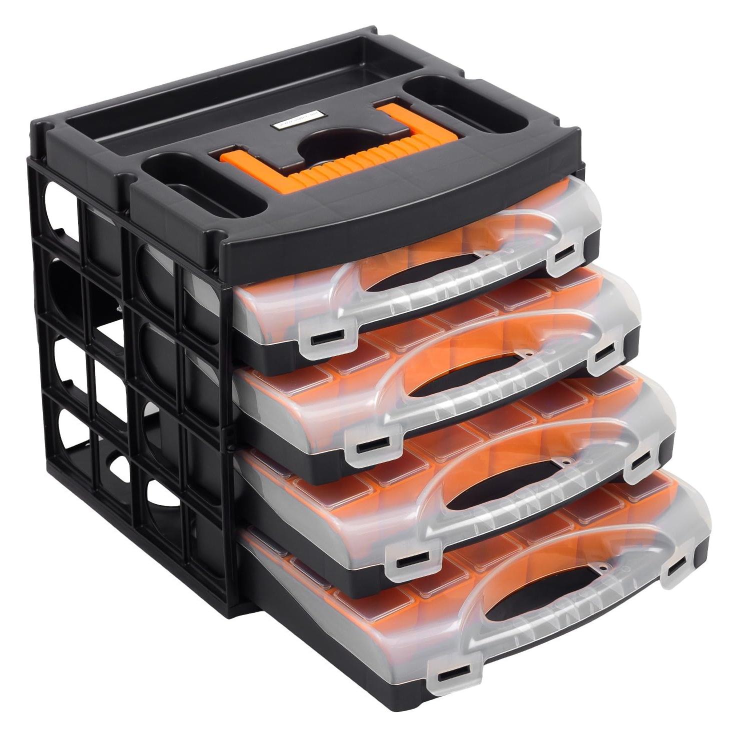 Alutec Profi (56100)