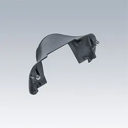 Thorn Montagezubehör FW MTP MASK ANT