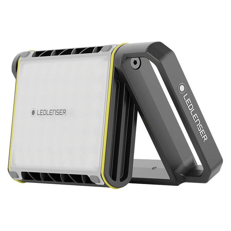 Ledlenser AF8R Work (4000 lm) (902911)