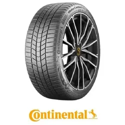 Continental WinterContact 8 S EVc FR XL 295/35 R20 105W