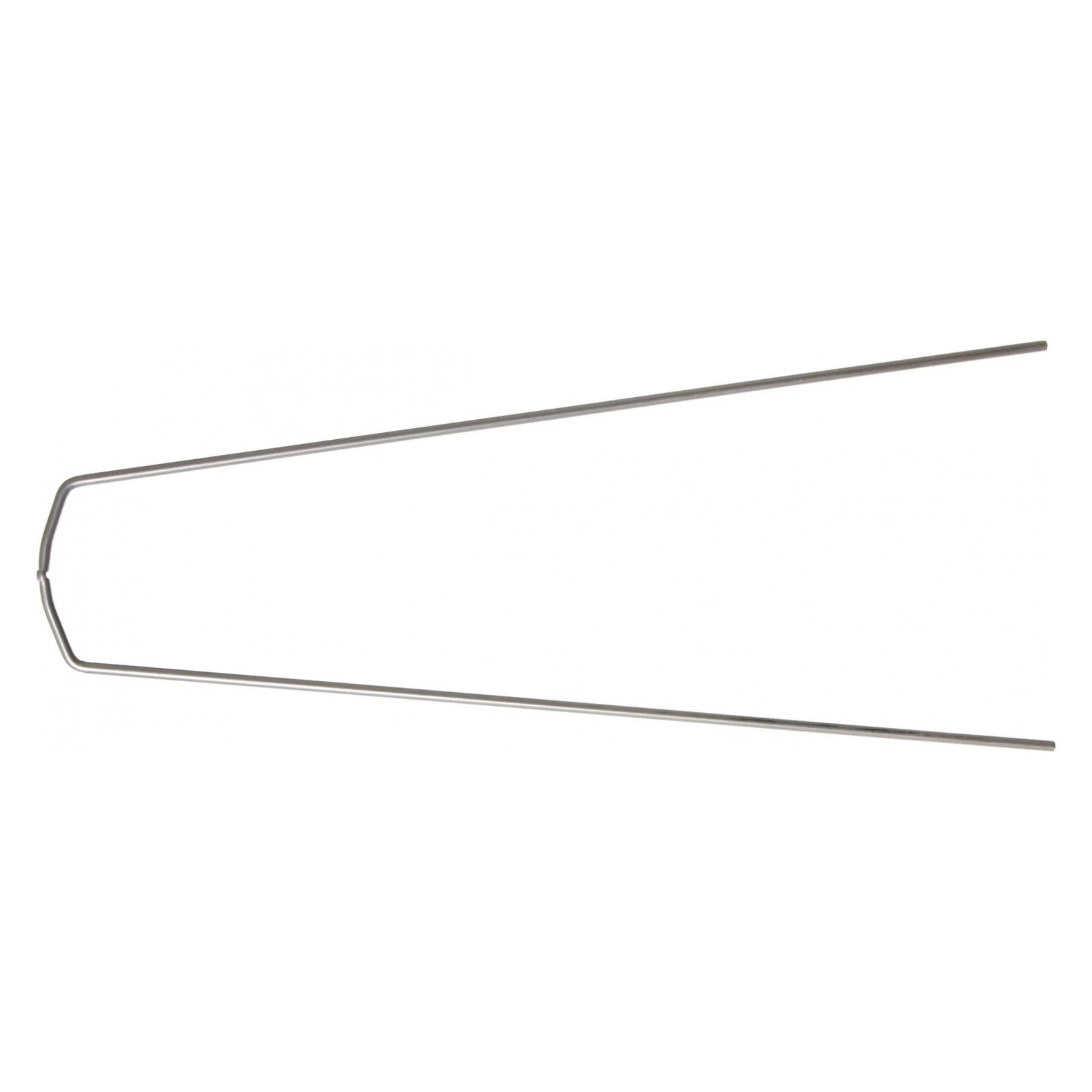 Curana Schutzblechstrebe (02268)