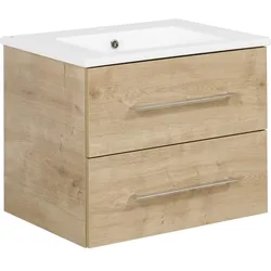 Fackelmann B.perfekt Set Becken 62,5x51x48 AstEi, 84142 84142