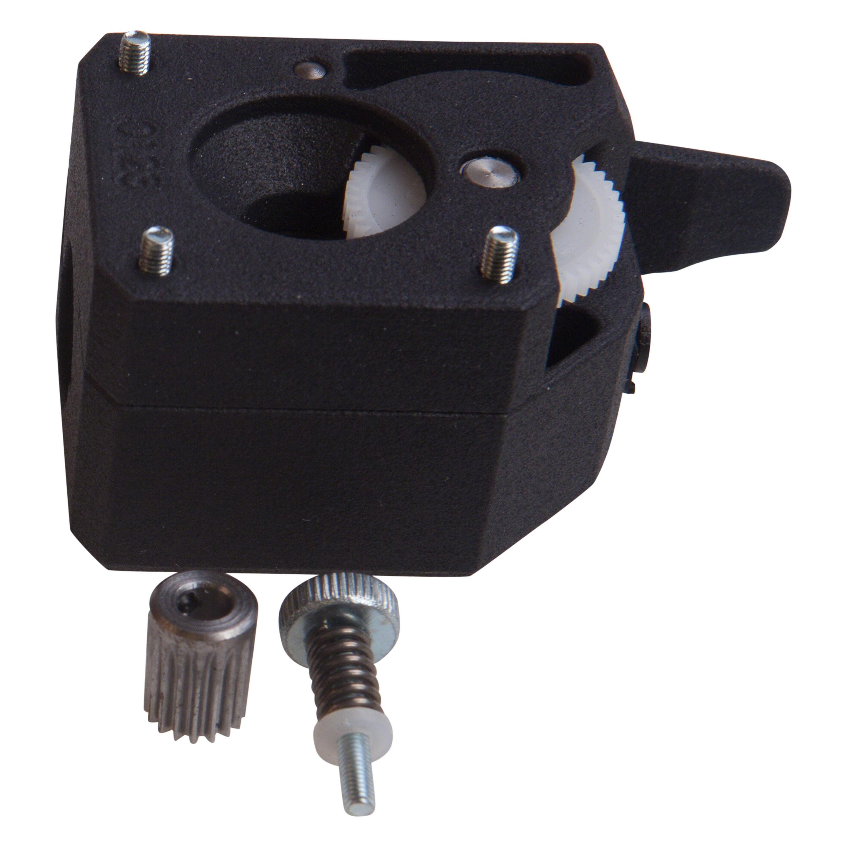 Bondtech BMG Extruder (EXT-BMG)