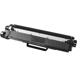 Kompatibler Toner ersetzt Brother TN-243BK schwarz