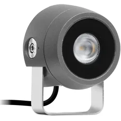 Performance in Light LED-Scheinwerfer 3107287